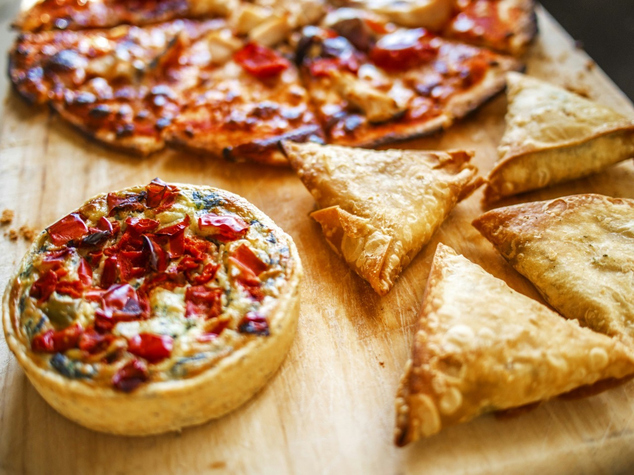 photo 1566222498830 b2bb2934ac3bixlibrb 1.2.1q80fmjpgcropentropycstinysrgbw1080fitmaxixideyJhcHBfaWQiOjE0MDU1N30 1