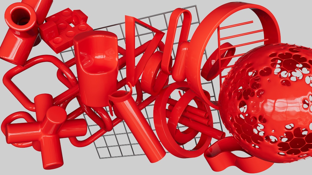 photo 1684045303485 2bf1638bcaebcropentropycstinysrgbfitmaxfmjpgixidM3wxNDA1NTd8MHwxfHNlYXJjaHw0NXx8cGxhc3RpYyUyMGNvdmVyc3xlbnwxfDB8fHwxNzA5MjM1MTUyfDAixlibrb 4.0.3q80w1080