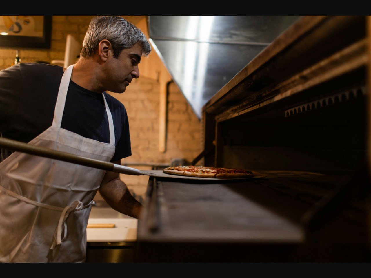 photo 1542834291 c514e77b215fixlibrb 1.2.1q80fmjpgcropentropycstinysrgbw1080fitmaxixideyJhcHBfaWQiOjE0MDU1N30 1