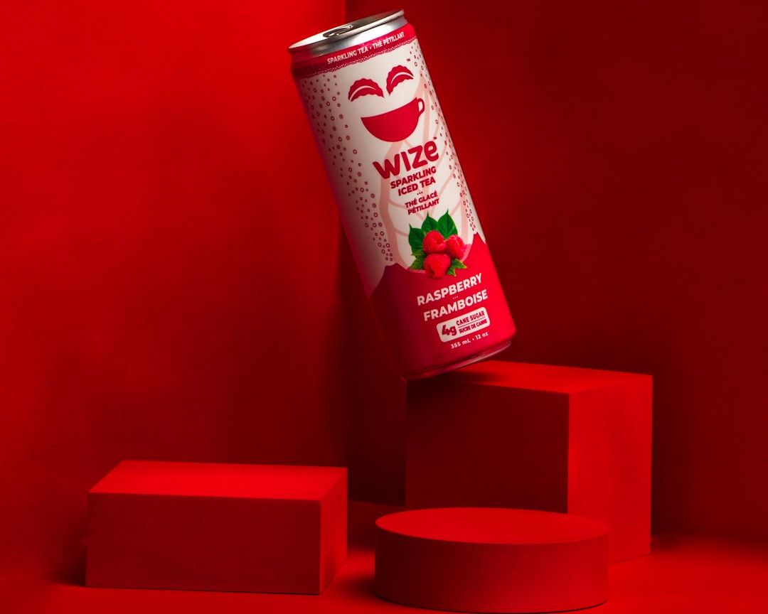 photo 1703179945401 e8cad5906cd1cropentropycstinysrgbfitmaxfmjpgixidM3wxNDA1NTd8MHwxfHNlYXJjaHwxMzd8fGp1aWNlcyUyMHRvbWF0b3xlbnwxfDB8fHwxNzczMDg5MDU0fDAixlibrb 4.1.0q80w1080 1