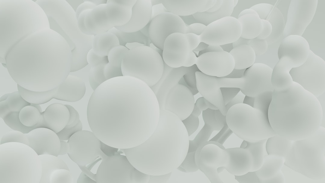 photo 1740744099922 d057094922b6cropentropycstinysrgbfitmaxfmjpgixidM3wxNDA1NTd8MHwxfHNlYXJjaHw4M3x8cGxhc3RpYyUyMGVsZW1lbnRzJTIwZm9yJTIwaW5kdXN0cnl8ZW58MXwwfHx8MTc3MzM0ODUwN3wwixlibrb 4.1.0q80w1080