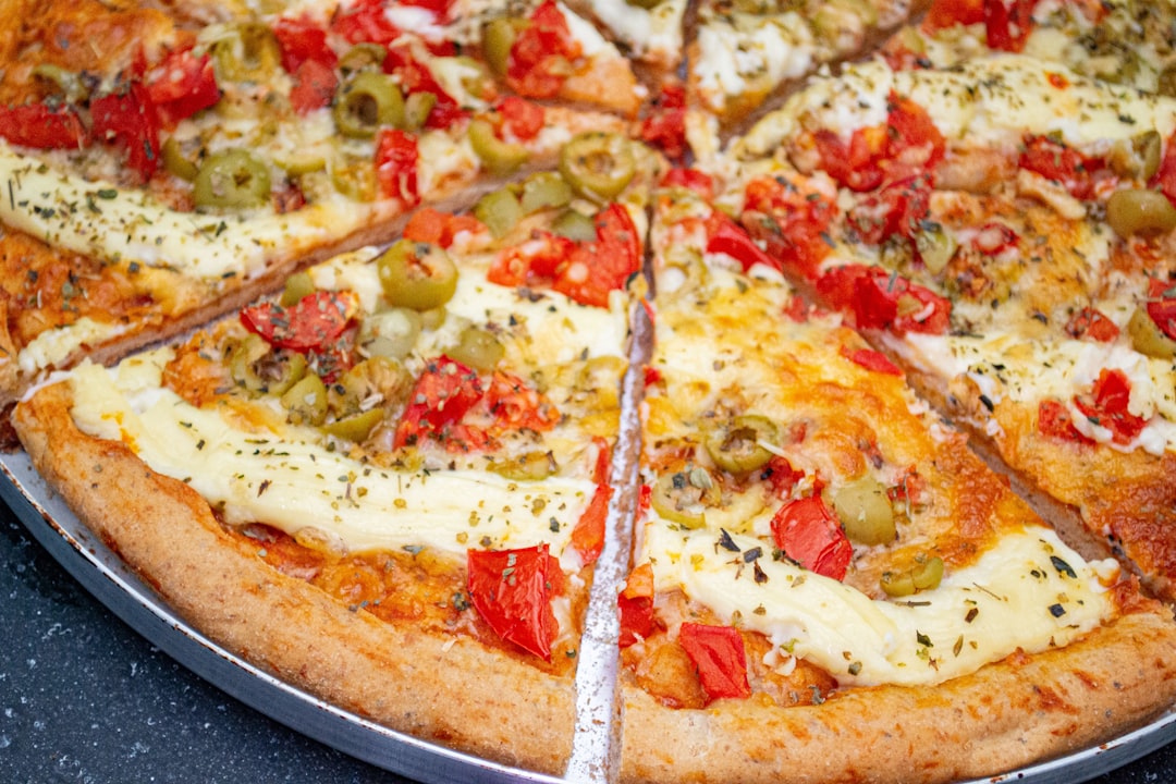 photo 1576458087875 4d52fc51e013ixlibrb 1.2.1q80fmjpgcropentropycstinysrgbw1080fitmaxixideyJhcHBfaWQiOjE0MDU1N30